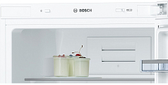 Двухкамерный холодильник Bosch KGN 39XW14 R в Санкт-Петербурге