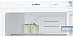 Купить Двухкамерный холодильник Bosch KGN 39XW14 R preview 3