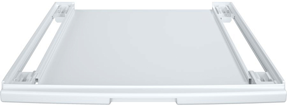 Комплект Bosch Serie 8 (WAX32KH2BY, WTX87KH0BY, WTZ27400) preview 4