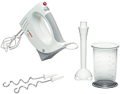 Миксер Bosch MFQ 3540