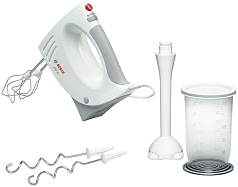 Миксер Bosch MFQ 3540 в Санкт-Петербурге