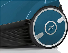 Пылесос Bosch BGL35MOV27 в Санкт-Петербурге