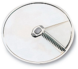 Диск жюльен Bosch MUZ8AG1