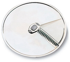 Диск жюльен Bosch MUZ8AG1 в Санкт-Петербурге