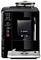 Кофемашина Bosch TES 50129 RW в Санкт-Петербурге Кофемашина Bosch TES 50129 RW в Санкт-Петербурге