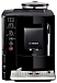 Купить Кофемашина Bosch TES 50129 RW preview 1