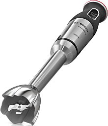 Блендер Bosch MS8CM61X1 в Санкт-Петербурге Блендер Bosch MS8CM61X1 в Санкт-Петербурге