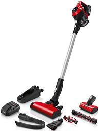 Пылесос Bosch BCS61PET в Санкт-Петербурге Пылесос Bosch BCS61PET в Санкт-Петербурге