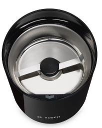 Кофемолка Bosch TSM6A013B в Санкт-Петербурге