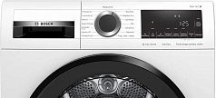 Сушильная машина Bosch WQG241AKPL в Санкт-Петербурге Сушильная машина Bosch WQG241AKPL в Санкт-Петербурге