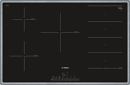 Индукционная варочная панель Bosch PXV845FC1E