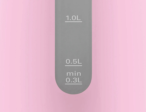 Чайник Bosch TWK 7500K preview 17