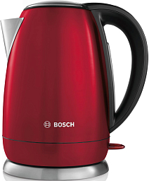 Чайник Bosch TWK78A04 в Санкт-Петербурге