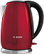 Купить Чайник Bosch TWK78A04 preview 1