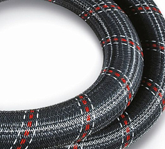 Пылесос Bosch BSGL 5PRO5