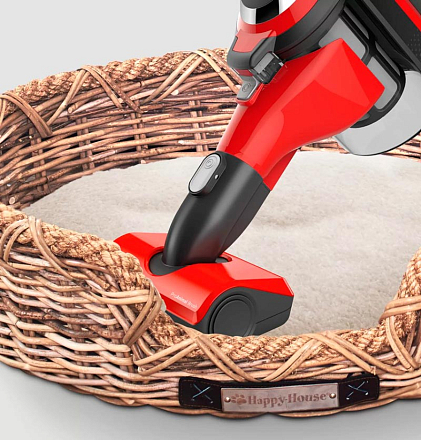 Пылесос Bosch BBS1ZOO preview 7