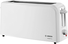 Тостер Bosch TAT3A001 в Санкт-Петербурге Тостер Bosch TAT3A001 в Санкт-Петербурге