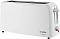 Тостер Bosch TAT3A001