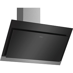 Вытяжка Bosch DWK 97HM60 в Санкт-Петербурге Вытяжка Bosch DWK 97HM60 в Санкт-Петербурге