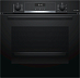 Купить Духовой шкаф Bosch HBT 457UB0 preview 1