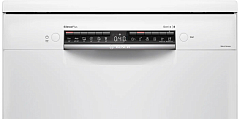 Посудомоечная машина Bosch SMS4ECW26M в Санкт-Петербурге Посудомоечная машина Bosch SMS4ECW26M в Санкт-Петербурге