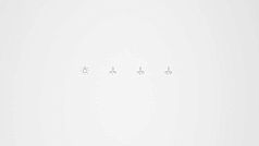 Вытяжка Bosch DWF65AJ20T в Санкт-Петербурге Вытяжка Bosch DWF65AJ20T в Санкт-Петербурге