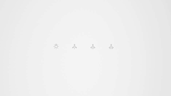 Вытяжка Bosch DWF65AJ20T preview 2