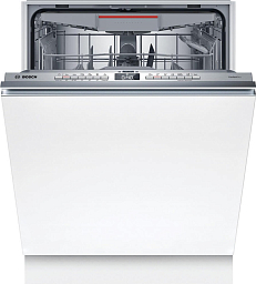 Встраиваемая посудомоечная машина Bosch SMV6ZCX00E в Санкт-Петербурге Встраиваемая посудомоечная машина Bosch SMV6ZCX00E в Санкт-Петербурге