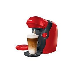 Кофемашина Bosch TAS1103 Tassimo в Санкт-Петербурге Кофемашина Bosch TAS1103 Tassimo в Санкт-Петербурге