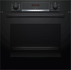 Духовой шкаф Bosch HBA534BB0