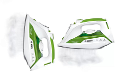 Утюг Bosch TDA 502401E в Санкт-Петербурге