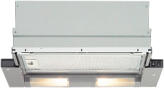 Встраиваемая вытяжка Bosch DHI 635 H в Санкт-Петербурге Встраиваемая вытяжка Bosch DHI 635 H в Санкт-Петербурге