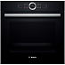 Купить Духовой шкаф Bosch HBG655BB1 preview 1