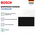 Купить Индукционная варочная панель Bosch PXV901DV1E preview 4