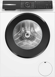 Стиральная машина Bosch WGH24400BY в Санкт-Петербурге Стиральная машина Bosch WGH24400BY в Санкт-Петербурге