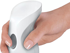 Блендер Bosch MSM6B100 в Санкт-Петербурге