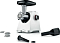 Мясорубка электрическая Bosch MFWS609W