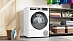Купить Сушильная машина Bosch WQG245D00 preview 5