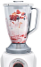 Купить Блендер Bosch MMB 21P0R preview 4