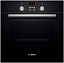 Купить Духовой шкаф Bosch HBN 231S4 preview 1