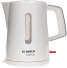 Чайник Bosch TWK 3A051