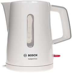 Чайник Bosch TWK 3A051 в Санкт-Петербурге Чайник Bosch TWK 3A051 в Санкт-Петербурге