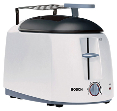 Тостер Bosch TAT 4610 в Санкт-Петербурге Тостер Bosch TAT 4610 в Санкт-Петербурге