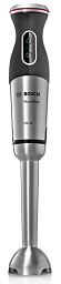 Блендер Bosch MSM 87160 в Санкт-Петербурге Блендер Bosch MSM 87160 в Санкт-Петербурге