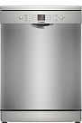 Посудомоечная машина Bosch SMS26DI00T