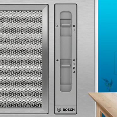 Ползунковый переключатель