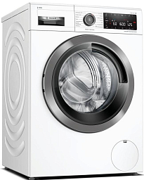 Стиральная машина Bosch WAXH2KOLSN 1600 об/мин, белый, инверторный EcoSilenceDrive двигатель в Санкт-Петербурге Стиральная машина Bosch WAXH2KOLSN 1600 об/мин, белый, инверторный EcoSilenceDrive двигатель в Санкт-Петербурге