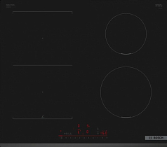 Индукционная варочная панель Bosch PVS631HC1E