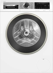 Стиральная машина Bosch WGA244A0ME 1400 об/мин, белый, инверторный EcoSilenceDrive двигатель в Санкт-Петербурге Стиральная машина Bosch WGA244A0ME 1400 об/мин, белый, инверторный EcoSilenceDrive двигатель в Санкт-Петербурге
