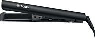 Выпрямитель Bosch PHS 9630